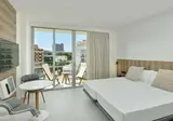 Innside by Melia Calvia Beach foto 30