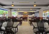Jomtien Plaza Residence Pattaya foto 7