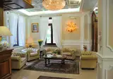 Hotel Savona foto 25