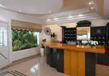 Scala Boutique Hotel & Suites foto 9