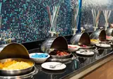 Hilton Vilamoura As Cascatas Golf Resort & Spa foto 19