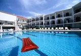 Eleana Hotel foto 11
