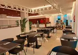 Hotel Puerta Santander foto 17
