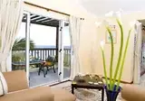 Hibiscus Boutique Hotel foto 17