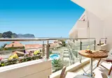 Monte Casa Spa & Wellness foto 18