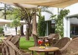 Minura Cala Galdana & Apartamentos d'Aljandar foto 6