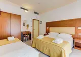 Vela d'Oro Hotel foto 17