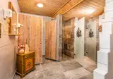 Alpen Wohlfühlhotel Dörflwirt foto 20