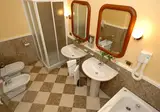 Panorama foto 12