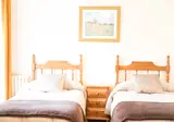 Linares Rooms foto 5