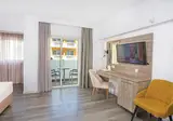 Kosta Palace Hotel foto 4