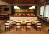 Hilton Garden Inn Panama foto 8
