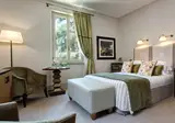 Hotel de Russie Rome, a Rocco Forte Hotel foto 12