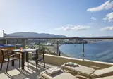 Lindos Blu Luxury Hotel & Suites foto 18