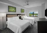 The Grove Resort & Water Park Orlando foto 24