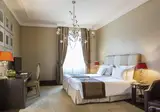 Anantara New York Palace Budapest Hotel foto 17