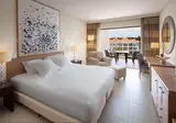 Hilton Vilamoura As Cascatas Golf Resort & Spa foto 16