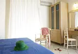 Hotel Stratos foto 4