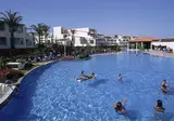 Magic Life Fuerteventura foto 11
