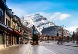 15-daagse rondreis Canada & Rocky Mountains foto 3