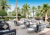 Sheraton Jumeirah Beach Resort foto 3