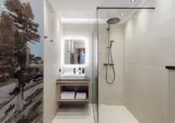 More Mountain Suites foto 11