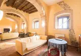 Agriturismo Sant Agata foto 4