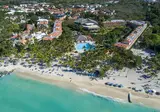 Viva Dominicus Palace by Wyndham, A Trademark All Inclusive foto 23