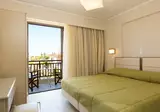 Trefon Hotel Apartments & Family Suites foto 7