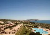 Porto Dona Maria Golf & Resort foto 3