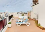 Sliema Marina Hotel foto 25