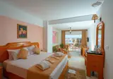 Minamark Beach foto 18