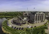 Van der Valk Leusden Amersfoort foto 5
