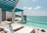Amilla Maldives Resort foto 19
