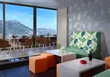 Filion Suites Resort & Spa foto 13