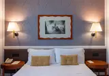 Grand Hotel Ortigia foto 14