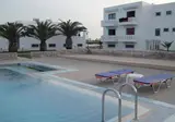 Bouradanis Village Hotel foto 4