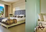 Hotel Blue Dream Palace foto 12