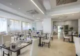 Mercure Rimini Lungomare foto 6