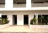 Oasis White Hotel foto 11