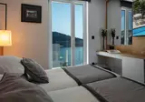 Hotel Royal Neptun foto 14