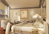 Hotel Gabrielli foto 20