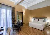 Hotel Firenze Number Nine foto 23