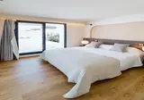 El Hotel Pacha foto 10