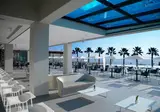 Tesoro Blu Hotel & Spa foto 23