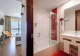 Hotel Climia Benidorm Plaza foto 13