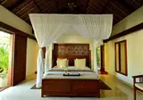 Belmond Jimbaran Puri Bali foto 30