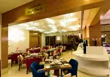 Best Western Plus Pearl Creek Hotel foto 27
