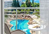 Grand Ideal Premium foto 15
