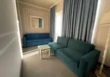 Adriatik Hotel foto 25